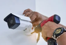 Why CCTV Installation Is a Smart Investment for Your Property