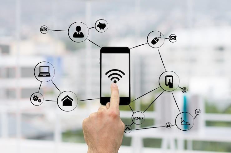 Choosing the Right AirFiber Plan for You