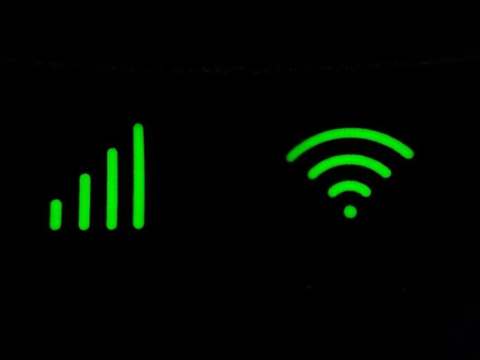Get the Best WiFi Connection Experience Without Wires