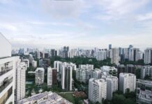 Differences Between CSC And TOP Explained