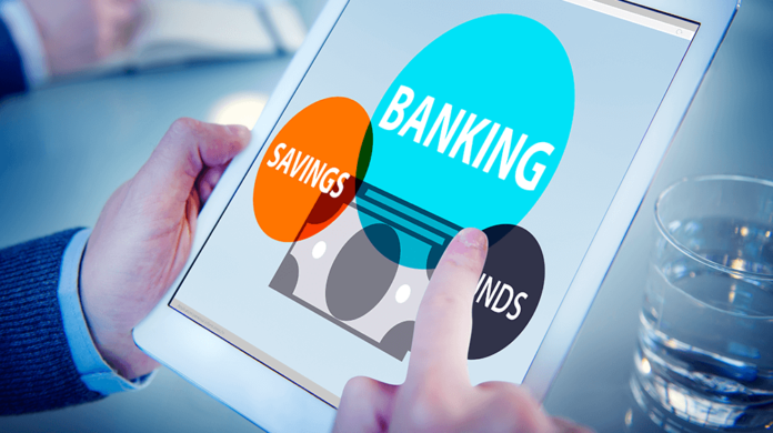 Open a Business Bank Account