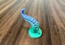 Tentacle Toys: Curiosity or Full-On Obsession?