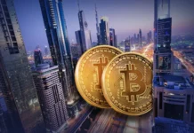 How to Use Cryptocurrency to Purchase Real Estate in Dubai Without Intermediaries Use Cryptocurrency to Purchase Real Estate in Dubai