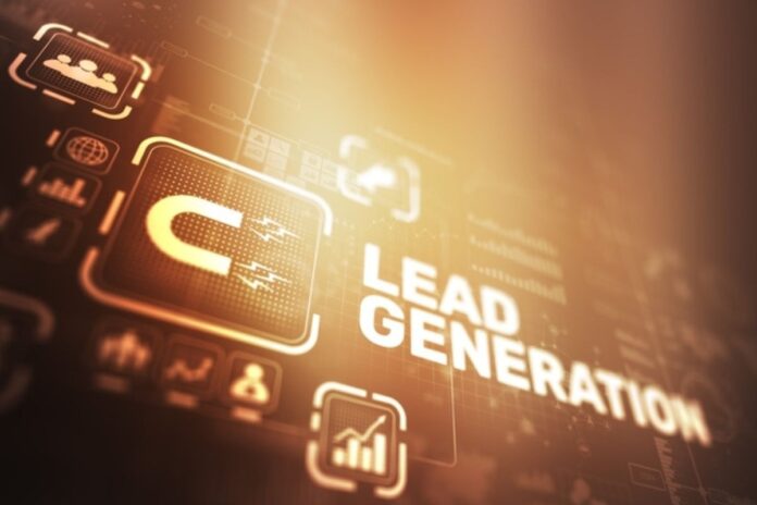 How to Choose the Right B2B Lead Scraping Method