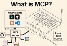 All About MCPs: Compare, Evaluate, and Track Emerging Trends in One Place All About MCPs