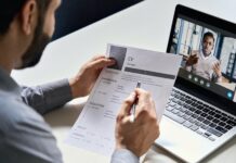 How Companies Can Cut Hiring Time Without Losing Candidate Quality