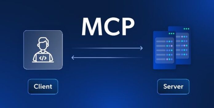 MCP
