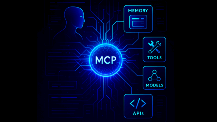 Model Context Protocol