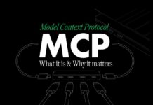 Comprehensive MCP Comparison Guide: Features, Trends, and Why MCP-Awesome Leads