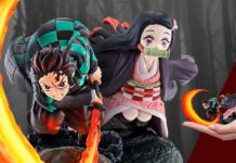 Most Affordable Collectible Items for Fans of Anime and Games