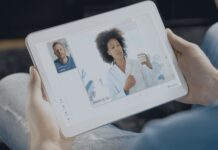 How Smart Platforms Simplify Dental Documentation