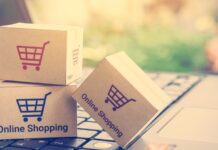 How Magento Merchants Use WISMOlabs to Enhance Customer Shipping Experience