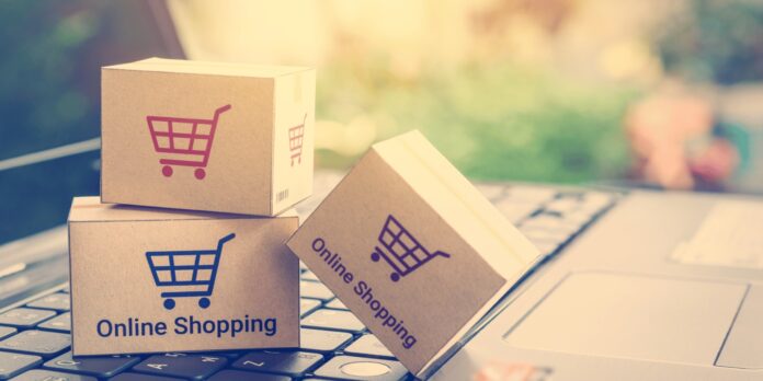 Enhance Customer Shipping Experience