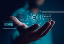 Why Smooth Data Movement Matters for AI Development and Research