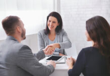 Understanding the Credit Union Difference ─ A Focus on Financial Well-being