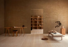 What Materials Define True Scandinavian Quality What Materials Define True Scandinavian Quality