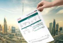 How To Get A Dubai Trade License ─ Full Guide