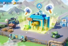 Every Super Rare(SR) Heroes in Last War: Survival Explained