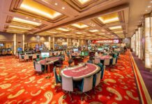 Seoul Table Games Guide 2026: Where To Go, What To Bring, And Common Etiquette