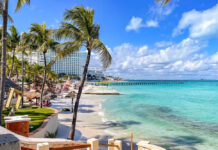 How to Plan a Luxury Caribbean Escape to Cancun That Feels Effortless