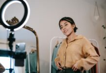 Why Authenticity Matters More Than Ever for Lifestyle Creators Authenticity Matters More Than Ever for Lifestyle Creators