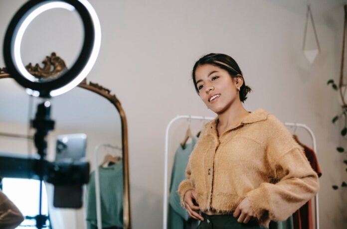 Authenticity Matters More Than Ever for Lifestyle Creators